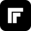 Freebuff