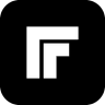 Freebuff